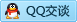 QQ在线咨询332484504